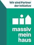massiv mein haus massiv mein haus