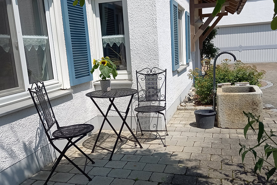 Jobs / Ausbildung / Praktikum Jobs / Ausbildung / Praktikum