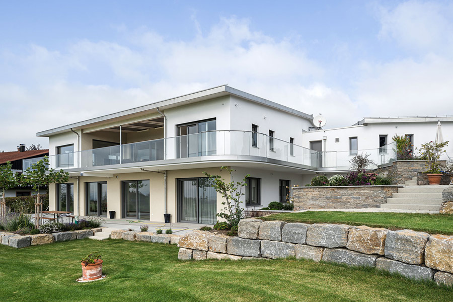 Dekoratives Bild Dekoratives Bild