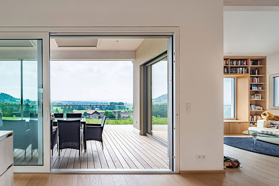 Dekoratives Bild Dekoratives Bild