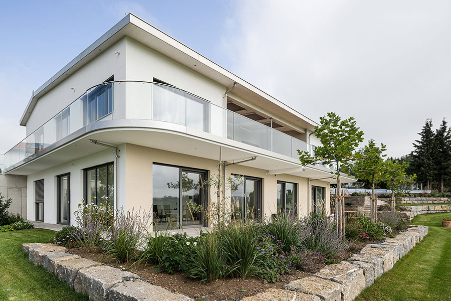 Dekoratives Bild Dekoratives Bild