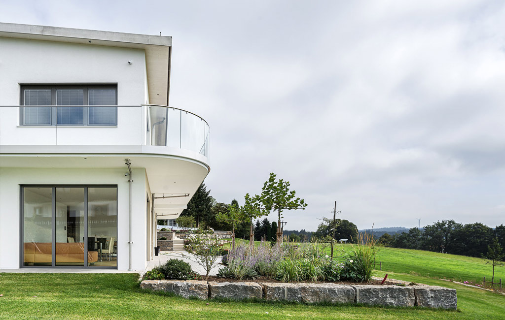 Dekoratives Bild Dekoratives Bild