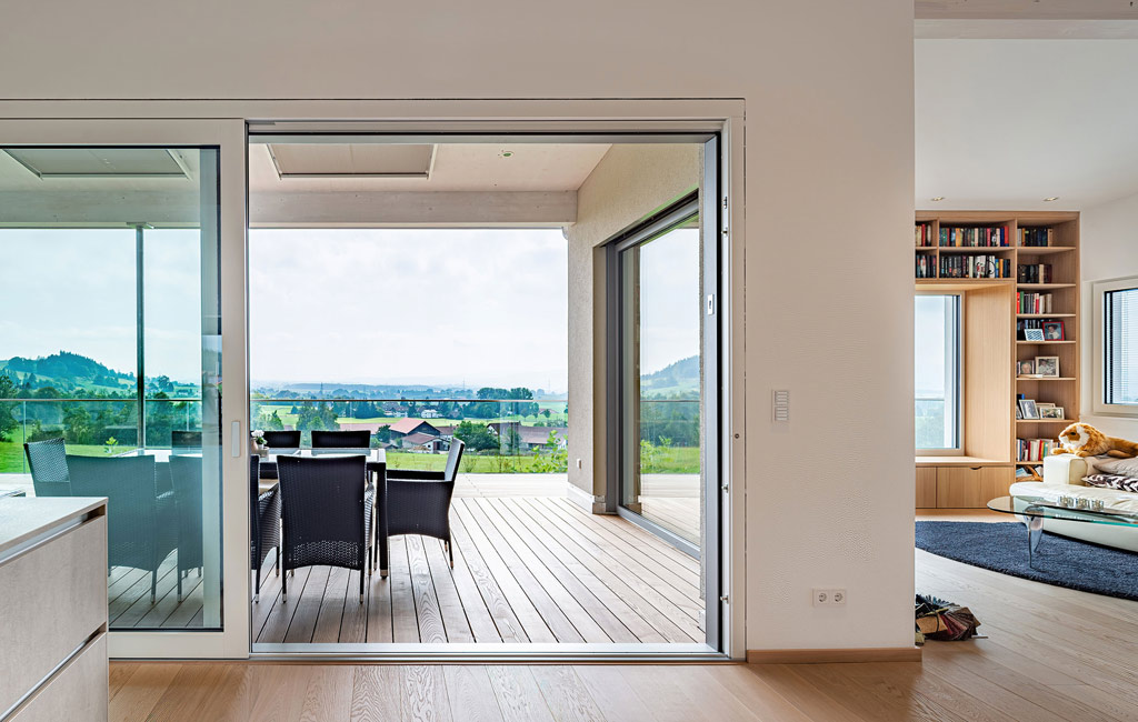 Dekoratives Bild Dekoratives Bild